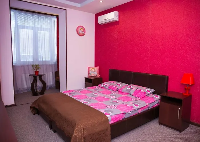 Siesta Hotel