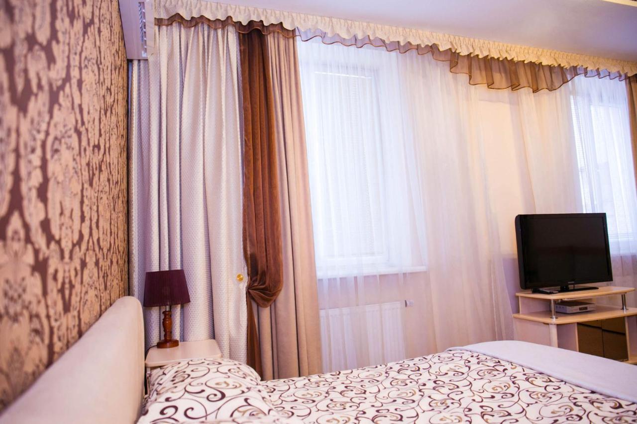 Siesta فندق 3*
