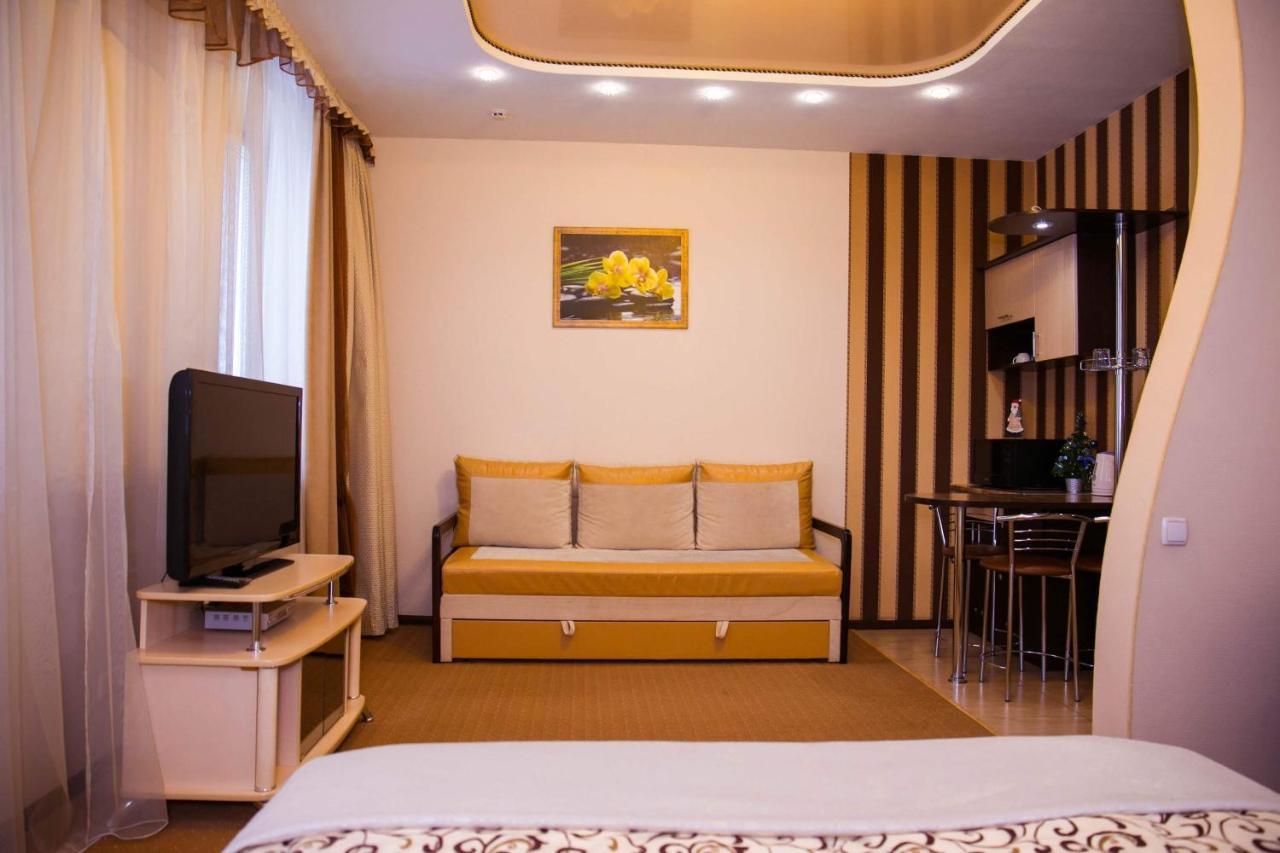 Siesta 3*