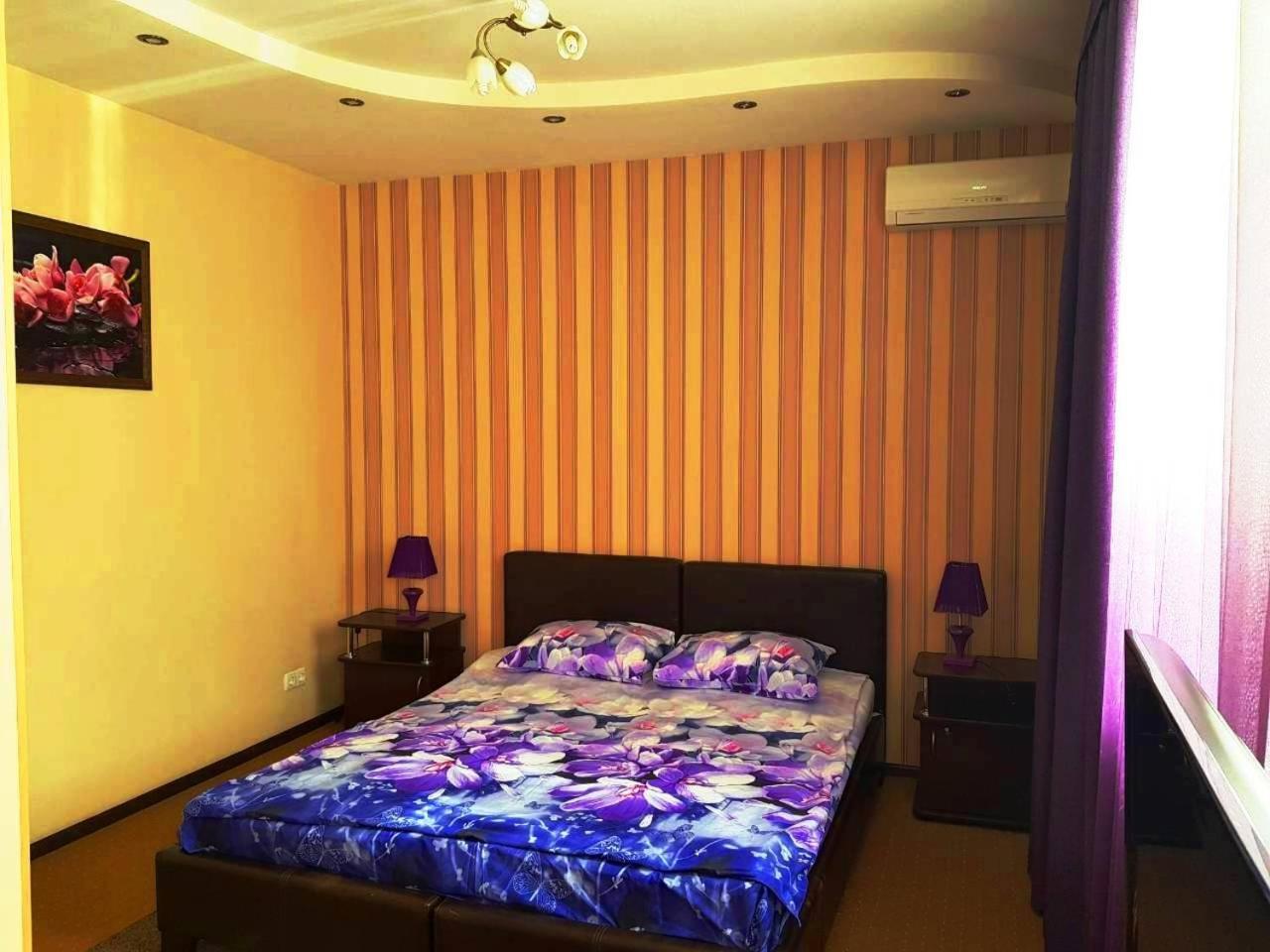 Отель Siesta