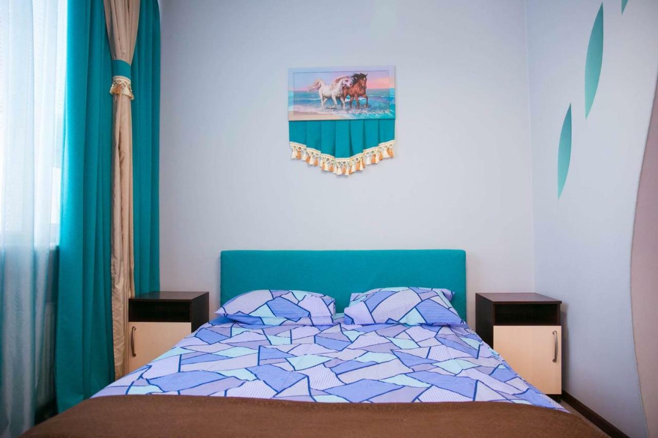 Siesta 3*